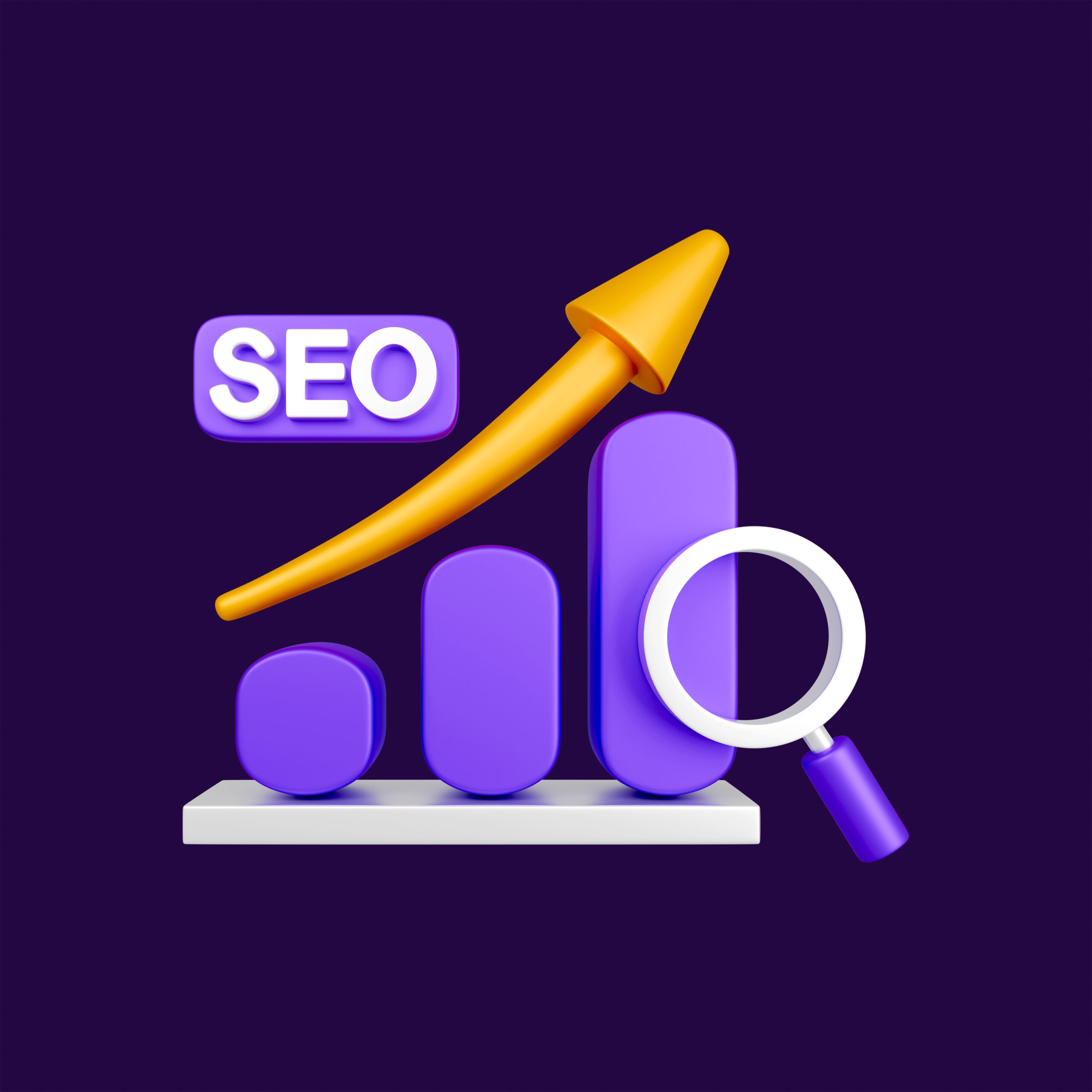 Read more about the article what is SEO